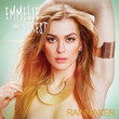 Rainmaker [Single]