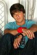 Thomas Fiss