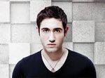 3LAU