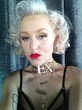 Brooke Candy