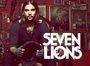 Seven Lions