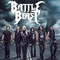 Battle Beast