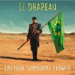 Le Drapea [Single]