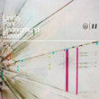 Underground Eleven
