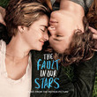 The Fault in Our Stars (Nos Étoiles Contraires)  [BO]