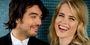 The Common Linnets