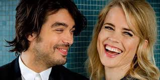The Common Linnets