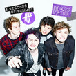 Don't Stop [Ep]
