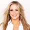 Cláudia Leitte