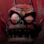 Murdoc Is God