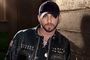 Brantley Gilbert
