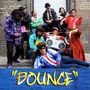 Bounce (Ft. Jonas Brothers)