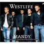 Mandy [Single]