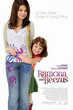 Ramona And Beezus [BO]