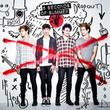 5 Seconds of Summer 