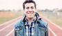 Hoodie Allen
