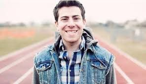 Hoodie Allen