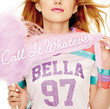 Call It Whatever