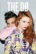 The Dø