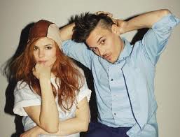 The Dø