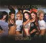 Stickwitu (R&B Remix) (feat. Avant)