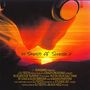 In Search of Sunrise 2