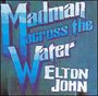 Madman Across The Water