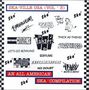 Ska-Ville USA Vol. 3