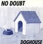Doghouse [Single]