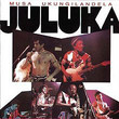 Musa Ukungilandela (Juluka)