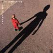 This Is The Day [Single]