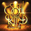 Soul RnB 2014