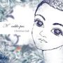 N'oublie Pas [Single]