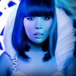 Dami Im