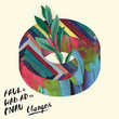 Changes (Vs Pnau)