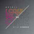 I Could Be The One (Avicii vs Nicky Romero) [Single]