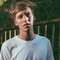 George Ezra