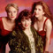 Wilson Phillips