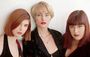 Wilson Phillips
