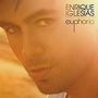 Cuando Me Enamoro Feat Juan Luis Guerra