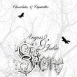 Chocolate & Cigarettes [EP]