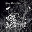 Heart Full Of Wine [EP]