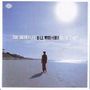 Just The Two Of Us (feat. Grover Washington Jr.)