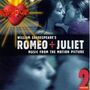 Romeo + Juliet [BO] Volume 2