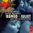 Romeo + Juliet Volume 2