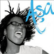 Asha