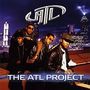 The ATL Project
