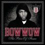 Shortie Like Mine (feat. Chris Brown)