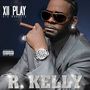 12 Play: Fourth Quarter (Unreleased)