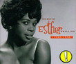 The Best Of Esther Phillips (1962-1970)